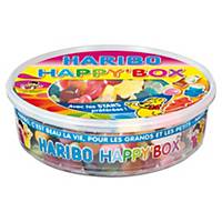HARIBO HAPPY BOX 600G