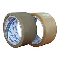 TOTAL MARK 150.561 PACKAGING TAPE 48X50