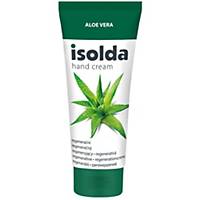 Isolda Handcreme Aloe Vera, 100 ml