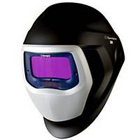 Masque de protection pour soudeur 3M 501815 Speedglas 9100X