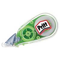 Pritt Micro korekčná páska 5 mm x 6m