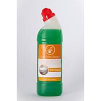 Daily Toilet Cleaner 750ml