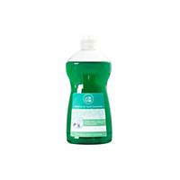 Concentrated Washing Up Liquid 500ml