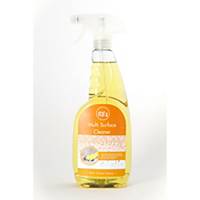 Multi Surface Cleaner 750ml