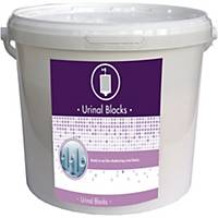 Urinal Blocks 3kg