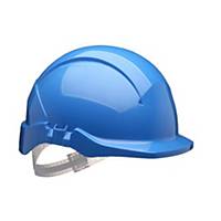 Centurion S08A Concept Safety Helmet Blue