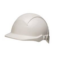 Centurion S08A Concept Safety Helmet White
