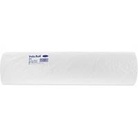 Protective roll for lying down Hartmann Vala, 59 cm x 50 m, white