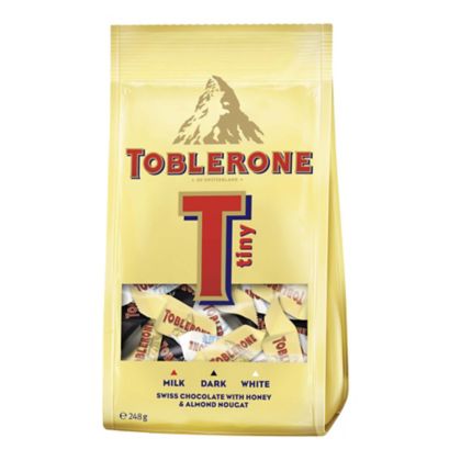 Toblerone  Achat en ligne