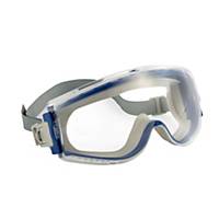 Gafas panorámicas HONEYWELL Maxx Pro 1011072 con ventilación indirecta