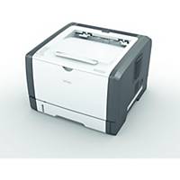 Ricoh SP 311DN zwart-wit laserprinter