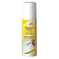 AVERY 3590 LAB REMOVER 150ML