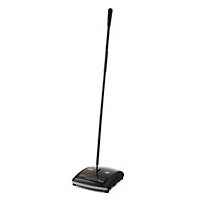 Rubbermaid Commercial Products Executive Series™ 6.5 Inch Mechanical Sweeper
