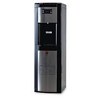 PURAMUN Bl-724Bs Hot & Cold Water Dispenser