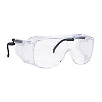 Infield 9085 111 Eye Protection Glasses