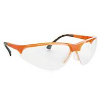 Infield 9383 105 Eye Protection Glasses