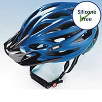 Uvex Bike Helmet X-Ride 56-61