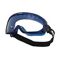 Bolle 135792 Safety Glasses Blapsi