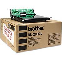 Brother Transfereinheit BU-200CL, Reichweite: 50.000 Seiten