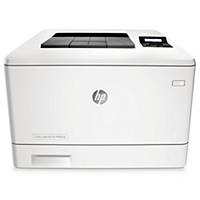 HP Colour Laserjet Pro M452NW (CF388A) A4 Printer