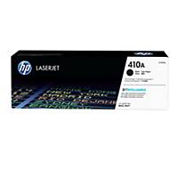 HP CF410A laser cartridge nr.410A black [2090 pages]