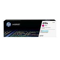 HP CF413A laser cartridge nr.410A red [2.300 pages]
