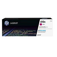 HP CF413X cartouche laser nr.410X red High Capacity [5.000 pages]