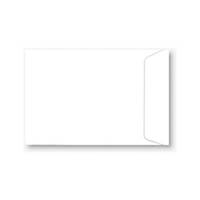 Envelope Open-End 100Gram Size 6.3/8  X 9  (C5) White - Pack of 500