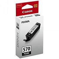 Canon PGI-570 PGBK inkjet cartridge black [15 ml]