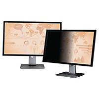 3M™ Privacy Filter for 27 in. Widescreen Monitor, PF270W9B