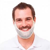 BX1000 OHP 71200108 BEARD PROTECTION PP