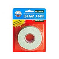 LOUIS Foam Double-Sided Tape 21mmx3m 1.6mm Thick