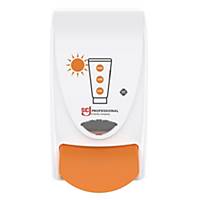 Stokoderm Sun Protection Dispenser - 1 Litre