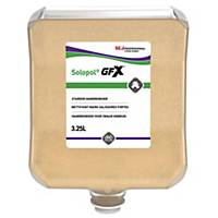 Foam hand cleaner SC Johnson Solopol GFX, 3.25 litres
