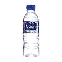 Pere Ocean Mineral Water 300ml - Box of 24