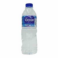 Pere Ocean Mineral Water 500ml - Box of 24