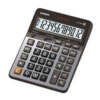 Casio Fx 350ms 2 Scientific Calculator 10 2 Digits
