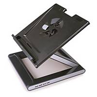 ACTTO NBS-07H NOTEBOOK COOLING STAND HUB