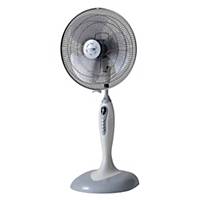 VICTOR SF-2179 FLOOR STANDING FAN 16 INCHES