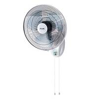 VICTOR WF-921 Wall Fan 16 inches