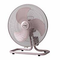 VICTOR IF-183B INDUSTRIAL FAN 18 INCHES
