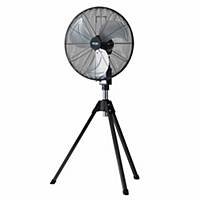 VICTOR IF-2071 INDUSTRIAL FAN 20 INCHES