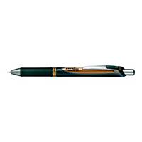 Długopis żelowy PENTEL BLP75 EnerGel Permanent Ink, Niebieski