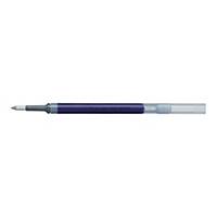 Wkład do długopisu PENTEL BLP75, 0,5 mm, niebieski