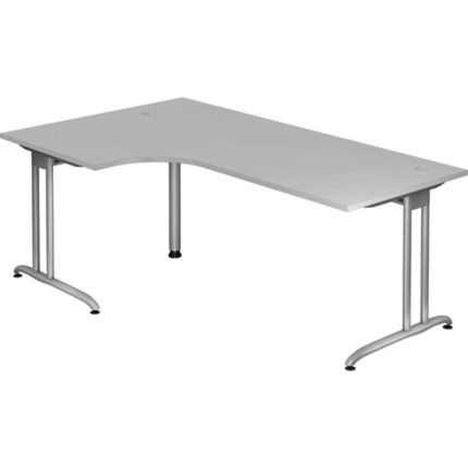 Schreibtisch Mit Ecke 2021 Schreibtisch Mit Ecke 2021