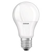 LED pære Osram Parathom Classic, standard, 75W, mat, E27