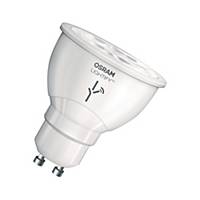 Osram Lightify lampe LED PAR16