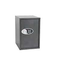 Phoenix SS0805E Vela Home Office 88L Security Safe With Electronic Lock