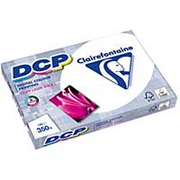 Colour laser paper DCP A3, 350 g/m2, white, pack of 125 sheets