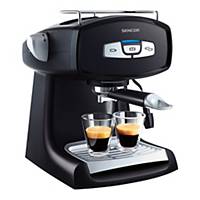Espresso pákový kávovar Sencor SES 1710BK